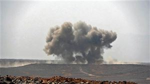 مندوب اليمن "السعدي": الهجوم الحوثي على محافظة مأرب يفاقم حجم المعاناة الإنسانية للمواطنين