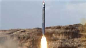 راح ضحيتها 8 أشخاص.. مليشيات الحوثي ترتكب مجزرة مروعة في شبوة