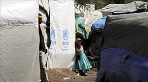 UNHCR: Yemen