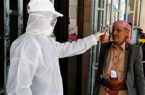 السلطات الصحية تعلن 37 إصابة جديدة بفيروس كورونا في 7 محافظات