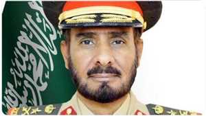 قائد قوات التحالف يتهم مليشيات الحوثي برفض السلام ويعدد انتهاكاتها