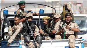 صحيفة: الحوثيون يعرضون امتيازات على أهالي الأطفال والشبان لجمع أعداد من المقاتلين وإرسالهم إلى مأرب