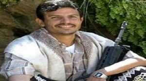 Yemen’de Husilerin liderinin kardeşi öldürüldü