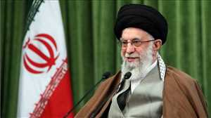 بينهم "خامنئي".. الادعاء العام بمحكمة نوفمبر الشعبية يتهم 160 مسؤولاً إيرانيا بارتكاب "جرائم ضد الإنسانية"