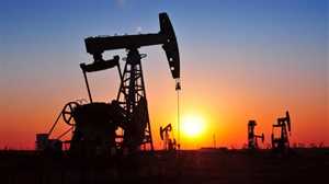Savaş Yemen’in petrol gelirlerini yüzde 80 azalttı