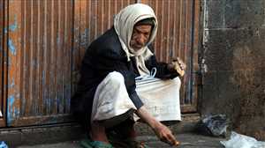 “Yemen’e yönelik insani yardımlar artırılsın” çağrısı