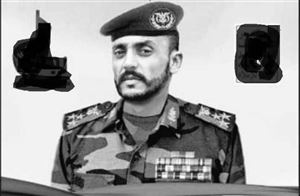 Yemen’deki çatışmalarda Husi tuğgeneral öldürüldü