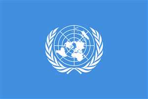 الأمم المتحدة تعلن خبرا مخيب للآمال بشان اليمن