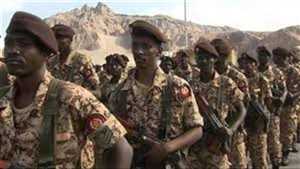 Husi saldırısında 39 Sudanlı asker öldü ve yaralandı