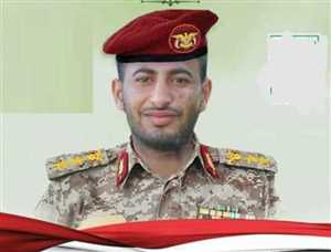 Yemen’de  Husi keskin nişancı taburunun komutanı öldürüldü