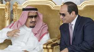 Mısır ve Suudi Arabistan’dan Husilerin deniz ticaretini tehdit etmesine ortak tepki