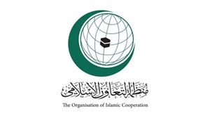 منظمة التعاون الإسلامي تدين الاعتداء الحوثي على مصفاة النفط السعودية