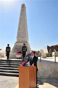 Abdullah Gül: Yemen halkının bu saygısızlığı düzelteceğine inanıyorum"