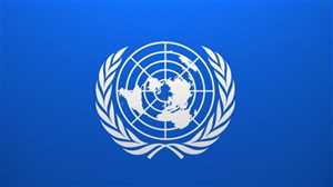 في 16 مارس.. الأمم المتحدة والسويد وسويسرا تستضيف حدثا رفيع المستوى بشأن اليمن