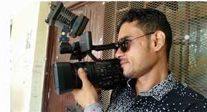 Yemen’de bir gazeteci daha faili meçhul cinayete kurban gitti