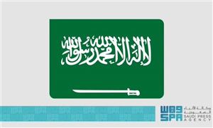 السعودية تؤكد مجددا "إخلاء" مسؤوليتها عن أي نقص لإمدادات البترول