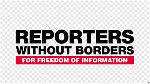 Sınır Tanımayan Gazeteciler, Yemenli gazetecilerin esir değişimi anlaşmasına dahil edilmesi çağrısında bulundu
