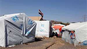 الأمم المتحدة تدعو المانحين إلى زيادة الدعم الإنساني لليمن