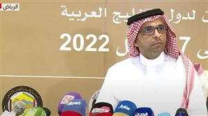 سفير مجلس التعاون الخليجي: نستهدف أمن وسلامة واستقرار اليمن لن نقبل أن يكون اليمن خارج منظومة مجلس التعاون