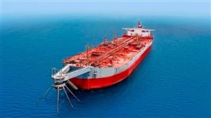 التعاون الخليجي يؤكد دعمه للجهود الدولية في التعامل مع خزان النفط (صافر )