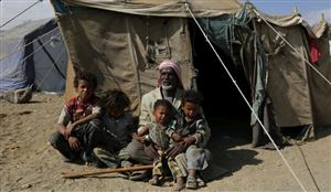 BM: Bu yılın başından bu yana 30 bin Yemenli yerinden edildi
