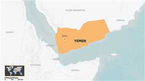 Yemen’de ateşkes ve Kaşıkçı davası