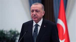 Yemen Ankara Büyükelçisi’nin de aralarında olduğu çeşitli ülkelerin büyükelçileri Erdoğan’a güven mektubu sunacak