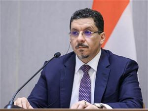 وزير الخارجية: الأمم المتحدة والمجتمع الدولية أمام اختبار حقيقي لجديتهما في الضغط على مليشيا الحوثي للاستجابة لجهود السلام