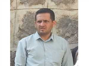 اختطاف أستاذ تربوي في محافظة إب بعد عملية "استدراج"