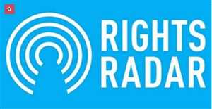 Rights Radar, Husiler’in sivillere saldırısını kınadı