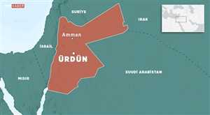 Ürdün: BM ateşkesinin Yemen