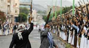 Yemen’de Husiler ateşkesin uzatılması talebini inceliyor