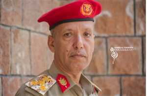 Yemen’de BAE destekli GGK güçleri tarafından kaçırılan Taiz İstihbarat Başkanı serbest bırakıldı