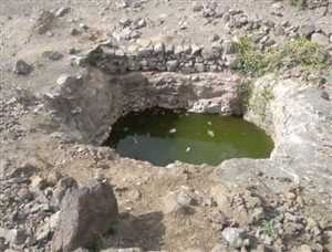 Yemen’in İbb kentinde üç kız kardeş bir gölette boğularak öldü