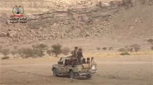 وكالة: مجلس القيادة الرئاسي اليمني يوافق على تمديد الهدنة شهرين إضافيين