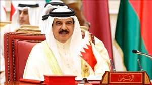 ملك البحرين يصدر مرسوم ملكي بتعديل وزاري "موسع" يشمل 17 وزارة