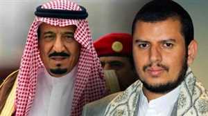 السعودية والحوثيون.. مفاوضات سرية وأهداف غامضة ووضع يثير الشفق