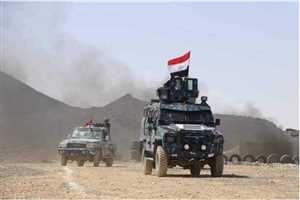 Yemen ordusundan El Kaide’ye operasyon