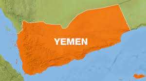 BM Temsilcisi ve Suudi Büyükelçi Yemen’de ateşkesi görüştü