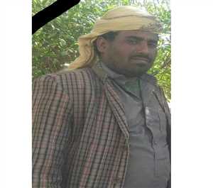 وفاة مواطن بعد إطلاق سراحه من سجون الحوثيين بأيام في عمران