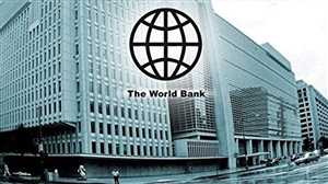 Dünya Bankası’ndan Yemen