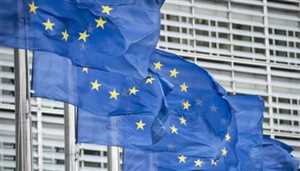 الاتحاد الأوروبي: حان الوقت لقبول مقترحات المبعوث الأممي وإعادة فتح طرقات تعز