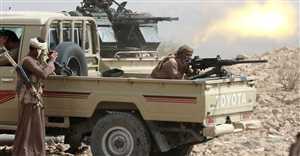 Yemen’de Husilerin üç günlük ateşkes ihlallerinde 15 asker öldü ve yaralandı