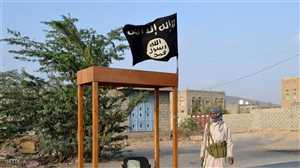 مصادر أمنية: اعتقال قيادي في تنظيم القاعدة بمحافظة حضرموت