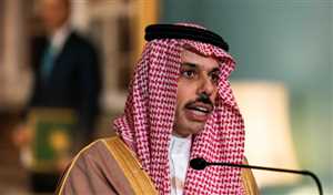 في تصريح هو الأول من نوعه.. السعودية تتحدث عن عدوان إيراني محتمل قد يستهدف المملكة