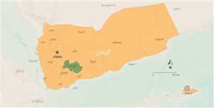 Yemen’de Husiler bir hafta boyunca kuşattıkları köyü füze ve toplarla bombaladı