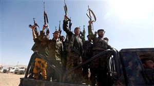مقتل وجرح 3 مواطنين واختطاف 9 اخرين على يد مليشيات الحوثي في محافظة المحويت