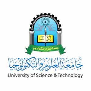 الخارجية اليمنية تؤكد عدم اعترافها بمخرجات جامعة العلوم والتكنولوجيا بصنعاء
