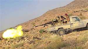 Yemen’de ateşkesi ihlal eden Husilerin saldırılarında 5 asker öldü