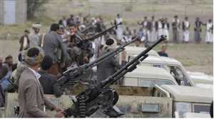 30 uluslararası örgütten Yemenli taraflara “ateşkesi altı ay daha uzatma” çağrı
